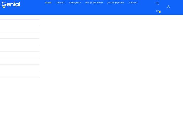Site using Auros-core plugin