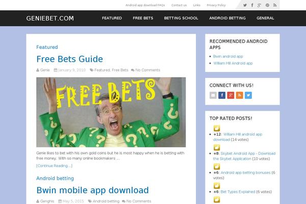 Site using WP CSS Button (CTA-Button Plugin) plugin