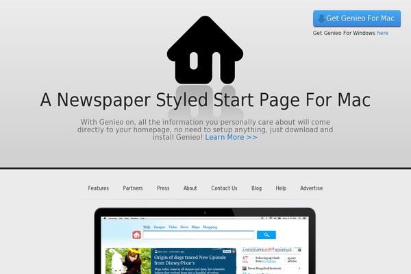 Arras Theme WordPress theme, websites list used Arras Theme theme Arras Theme theme websites examples