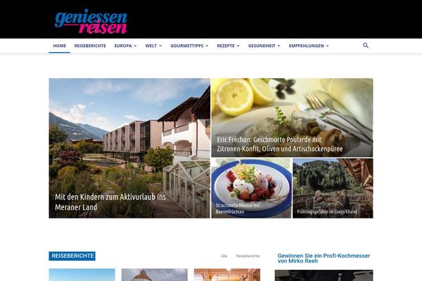 Site using Thumbnail-editor plugin