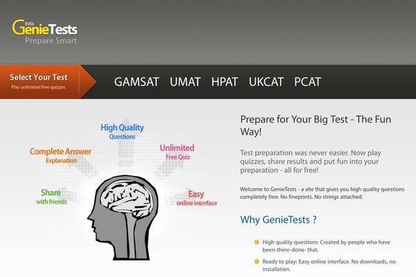 Education 1.0 theme site design template sample
