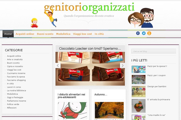 Magnificent theme site design template sample
