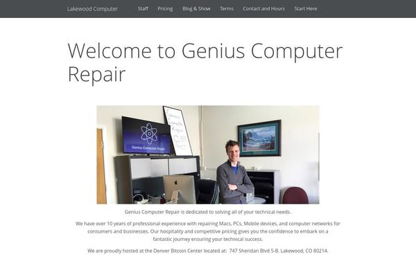 SlResponsive theme site design template sample