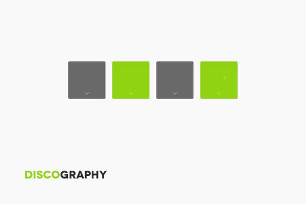 Site using Responsive-youtube-vimeo-popup plugin