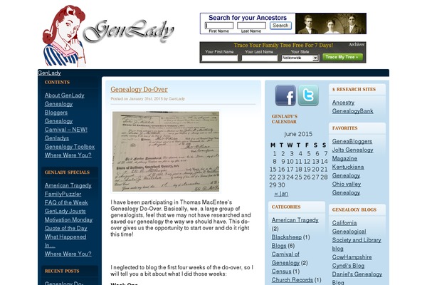 Quadruple-blue-10 theme site design template sample
