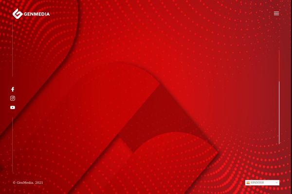 Site using Wpshopify plugin