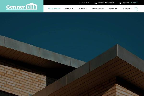 Site using Before-after-images-for-divi plugin