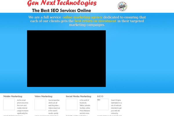 Site using s2Member Framework (Member Roles, Capabilities, Membership, PayPal Members) plugin