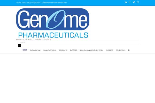 Site using WP Responsive Recent Post Slider plugin