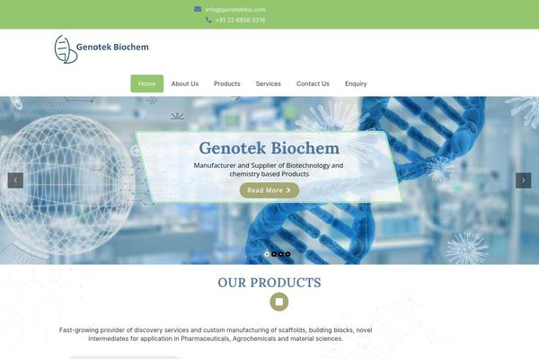 Site using Searchwp plugin