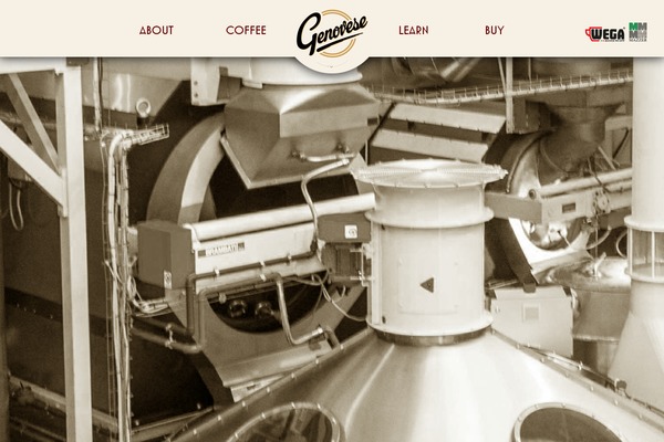 Site using Carousel-horizontal-posts-content-slider-pro plugin