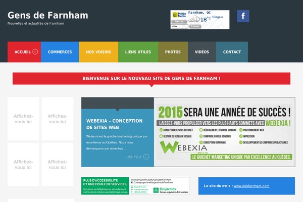 gensdefarnham.com site used InTouch