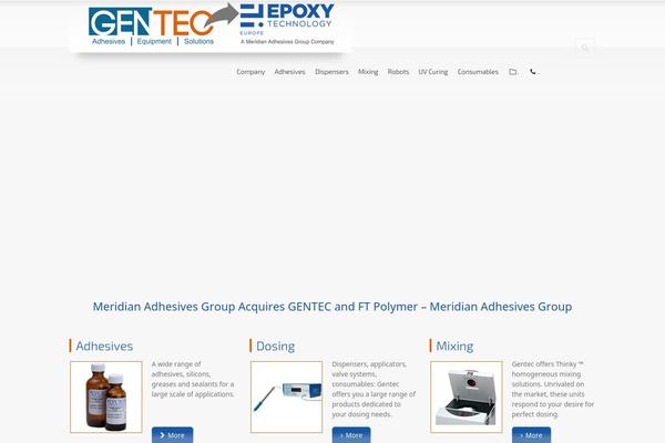 Rt-theme-20 theme site design template sample