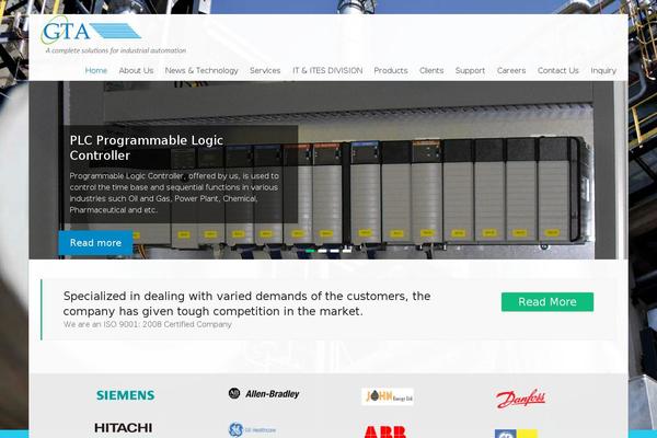 Site using Wp-e-commerce-multi-currency-magic plugin