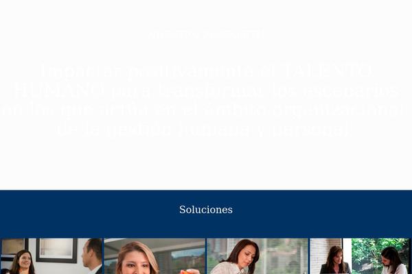 Site using Wp-responsive-testimonials-slider-and-widget plugin