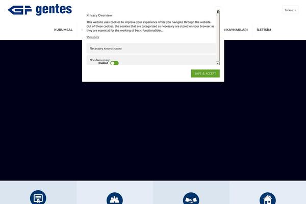 Site using Interactive-3d-flipbook-powered-physics-engine plugin