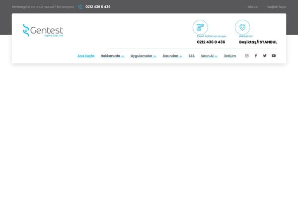 Site using Woo-multi-currency plugin