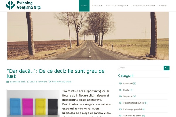 Dazzling theme site design template sample