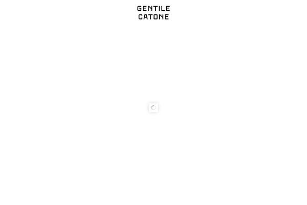 Site using Elated-membership plugin