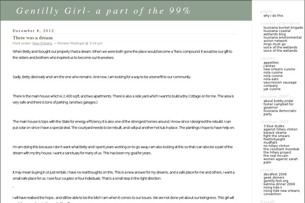 Classic theme site design template sample