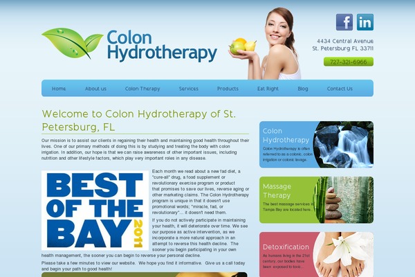 Verycreative theme site design template sample