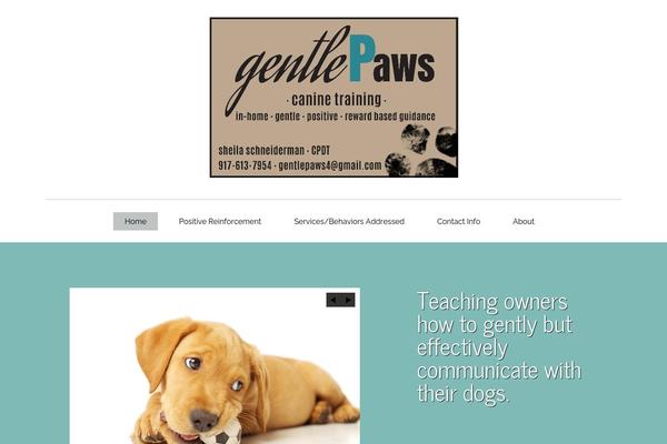 Themealley.business.pro theme site design template sample