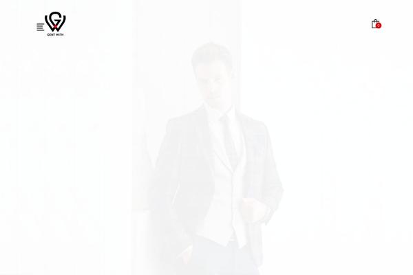 Site using Advanced-product-fields-for-woocommerce plugin