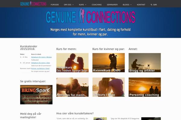 Site using Affiliatewp132 plugin