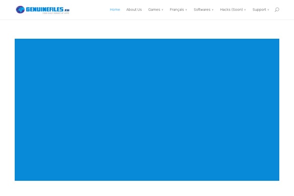Site using Chat - Live Chat, Support, Sales plugin