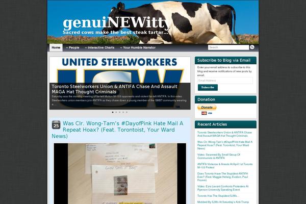 Site using Wp-paypal-donation-plugin plugin