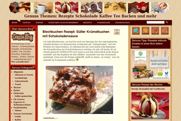 Site using Aawp plugin