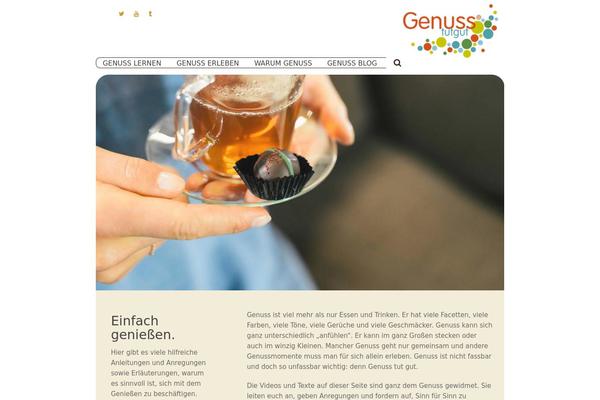 Site using PDF & Print by BestWebSoft plugin