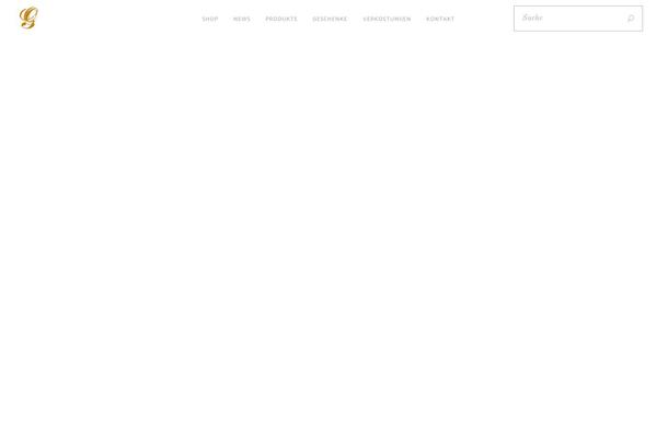 Site using Flow-Flow Social Stream plugin
