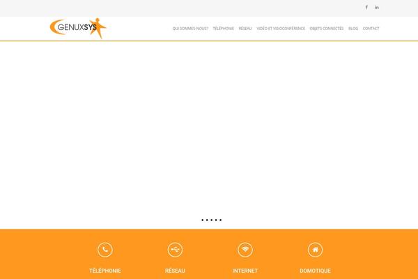 Site using Google Captcha (reCAPTCHA) by BestWebSoft plugin