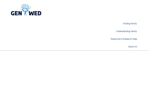 Astra theme site design template sample