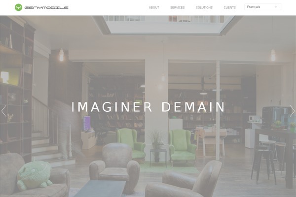 Site using Stackable-ultimate-gutenberg-blocks plugin