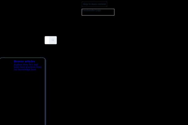 Site using Ajax-search-for-woocommerce plugin