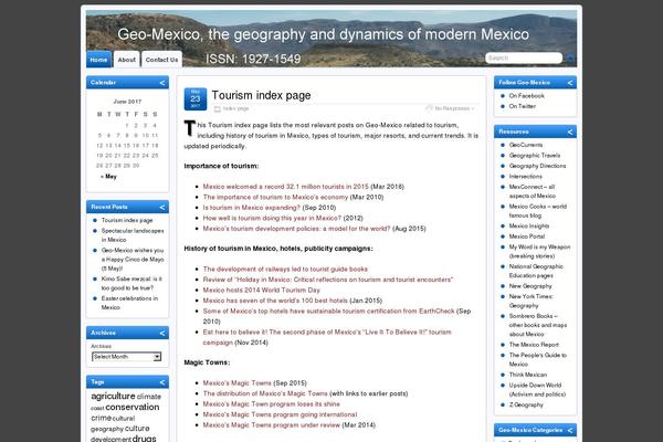 Site using mTouch Quiz plugin