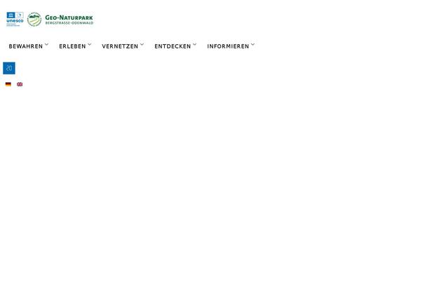 Site using Pdf-generator-addon-for-elementor-page-builder plugin