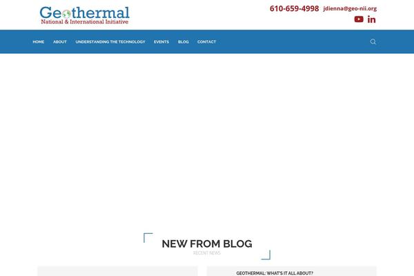Site using Custom-content-team plugin