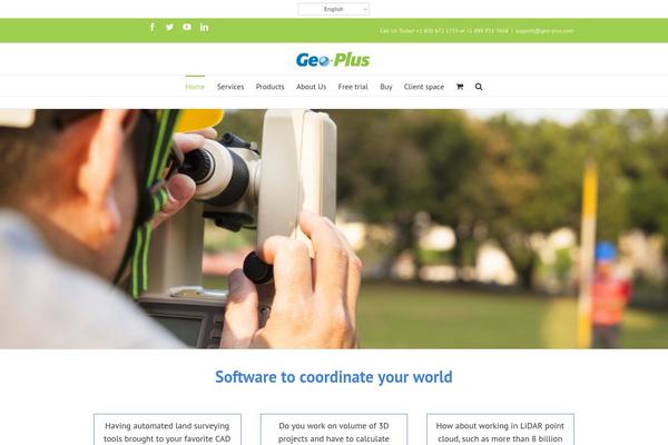 Site using Image-hover-effects-block plugin