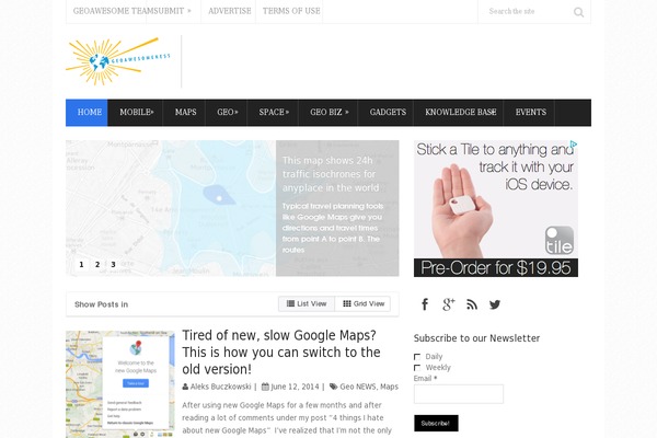 Site using WP Simple Pay Lite for Stripe plugin