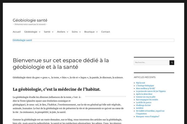 Site using Woo-mailerlite plugin