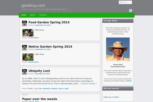 Admired theme site design template sample