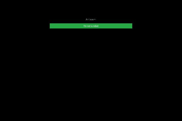 Site using Link-whisper-premium plugin