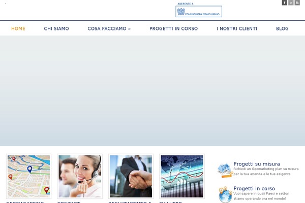 Site using Myagileprivacy plugin