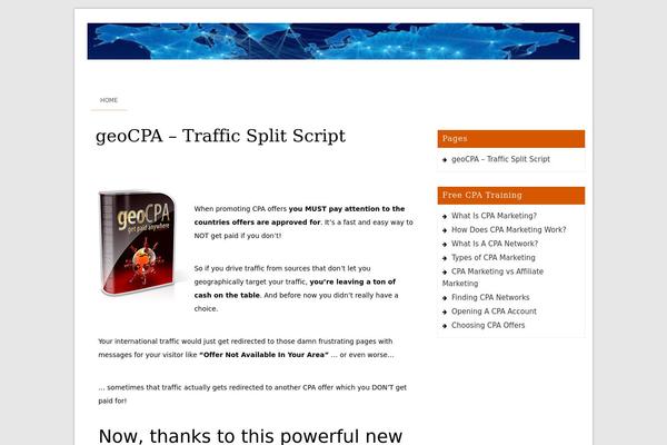 Decent theme site design template sample