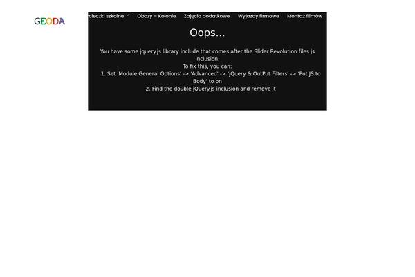 Site using Wpdm-gutenberg-blocks plugin