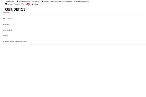 Site using Revslider-2 plugin