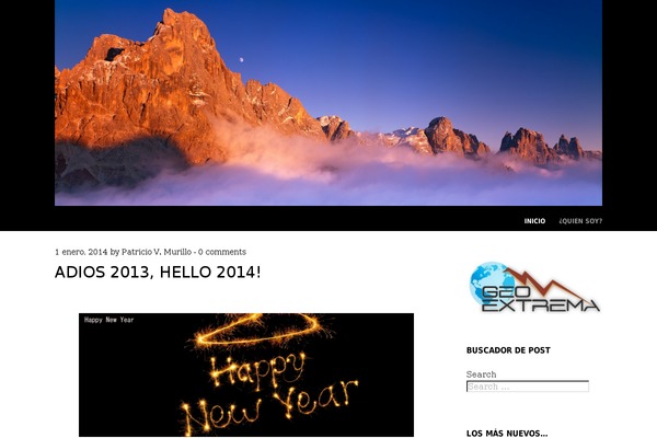 Untitled theme site design template sample